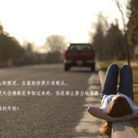 118图库118论坛118网址之家论坛118网址118主论坛