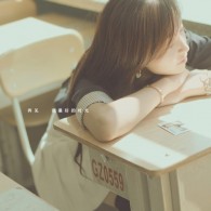 天齐网首页正版保真版首页一